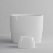 *Ex-Display* YASU JAPANESE SOAKING BATH