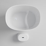 *Ex-Display* YASU JAPANESE SOAKING BATH