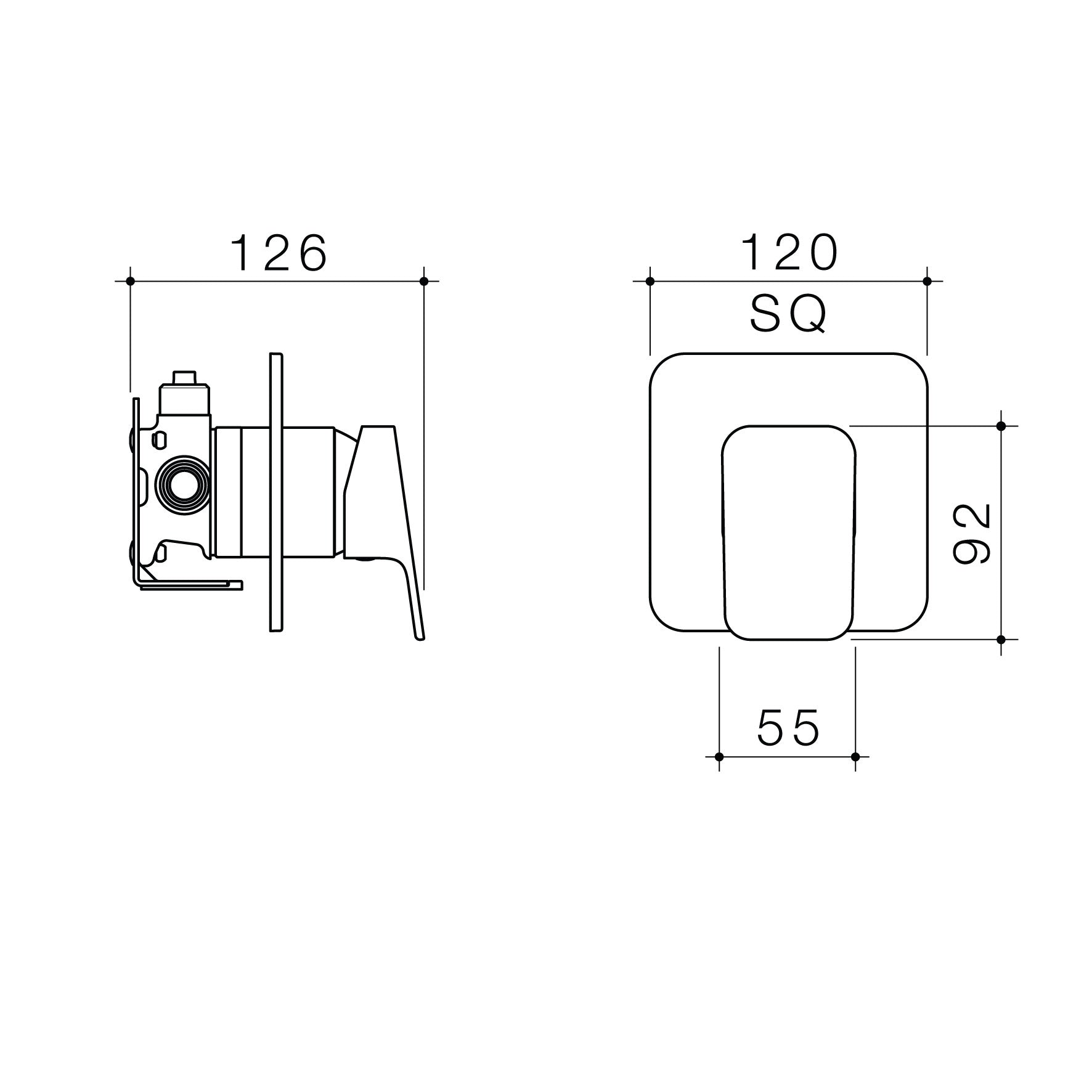 METHVEN-WAIPORI-MK2-SHOWER-MIXER-WITH-FAST-FLOW-2-TECHNICAL-SPECS