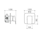 METHVEN-WAIPORI-MK2-SHOWER-MIXER-WITH-FAST-FLOW-2-TECHNICAL-SPECS