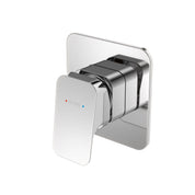 METHVEN-WAIPORI-MK2-SHOWER-MIXER-WITH-FAST-FLOW-2-CHROME