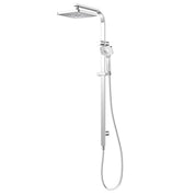 WAIPORI-MK2-RAIL-SHOWER-WITH-OVERHEAD-CHROME-SIDE