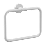 Loop Towel Rings - 5 Colours