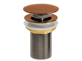 32MM POP UP WASTE