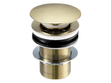 32MM POP UP WASTE