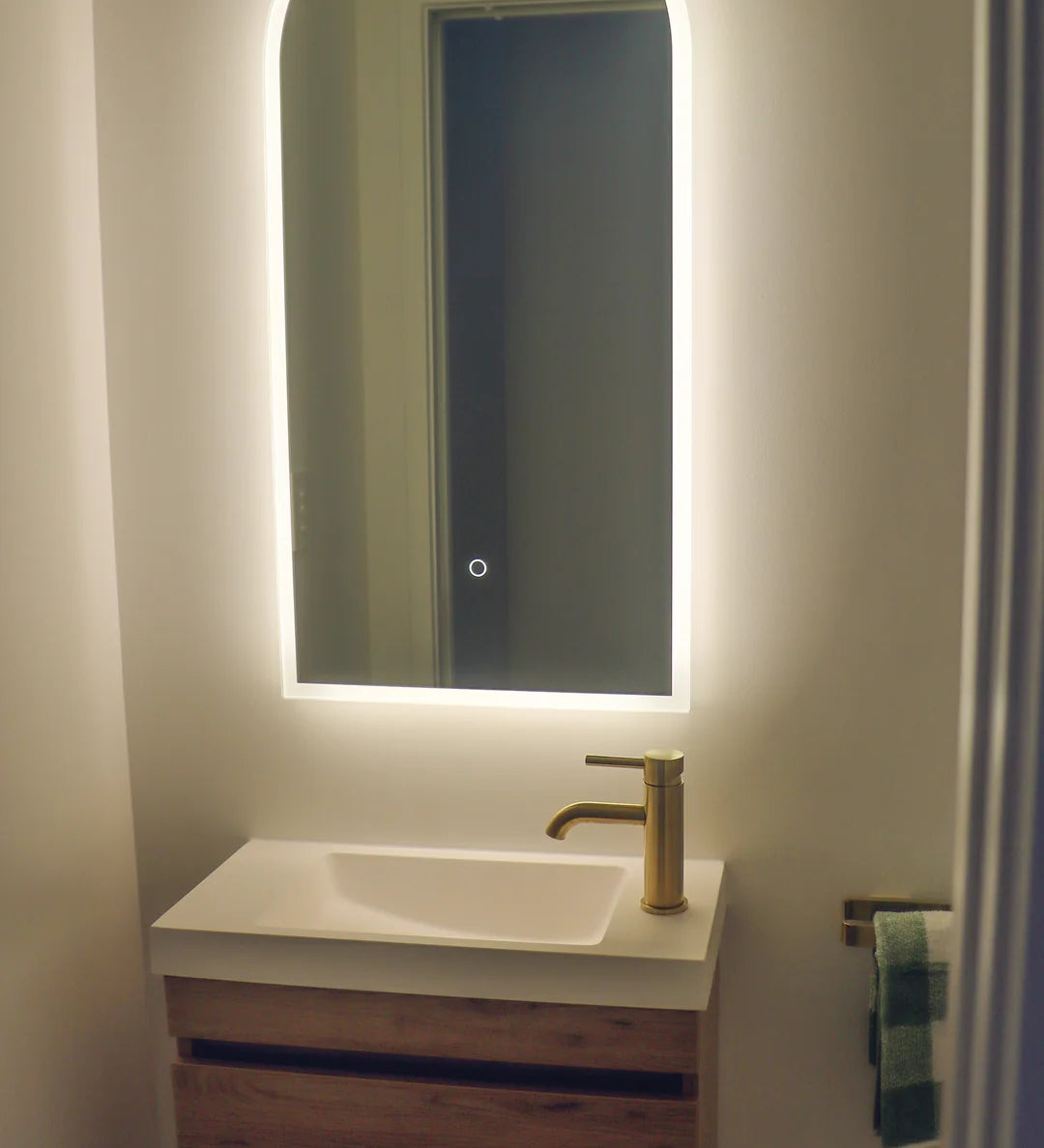 arcmirrorcopylowres_1080x_de39e06b-4972-4f5c-9d06-a31ef4bf4465.webp