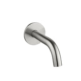 WATERWARE ASPEN BATH SPOUT