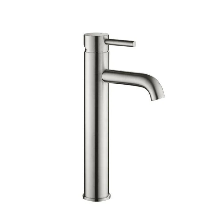 WATERWARE ASPEN TALL BASIN MIXER