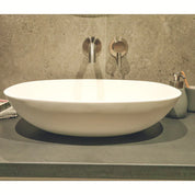 WATERWARE ASPEN WALL MOUNTED BASIN MIXER