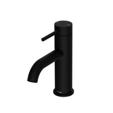 NATURE BASIN MIXER
