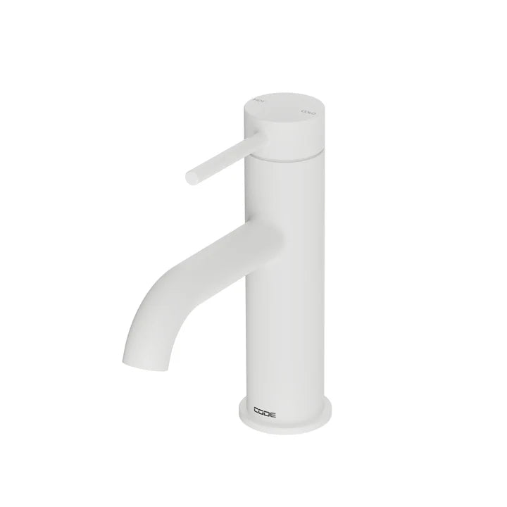 basin_mixer_MW_720x_4e4974dd-c98c-4824-bdd5-37bf9bc51c1d.webp