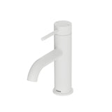 NATURE BASIN MIXER