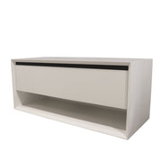 code-waterproof-form-vanity-matte-white-with-lower-shelf
