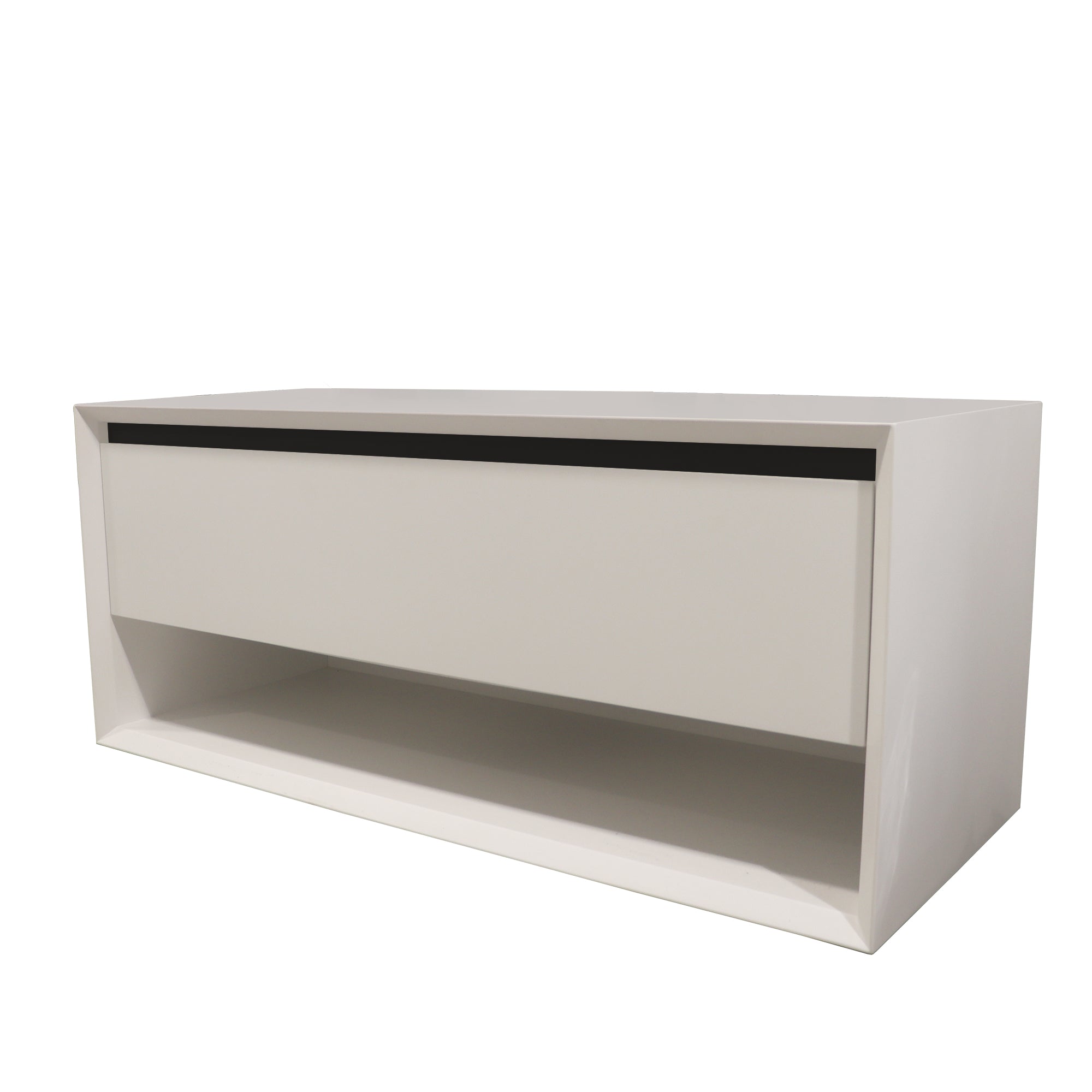 code-waterproof-form-vanity-matte-white-with-lower-shelf