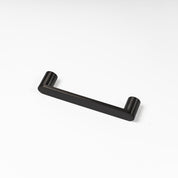 code-lamone-heated-hand-towel-rail-298-matte-black