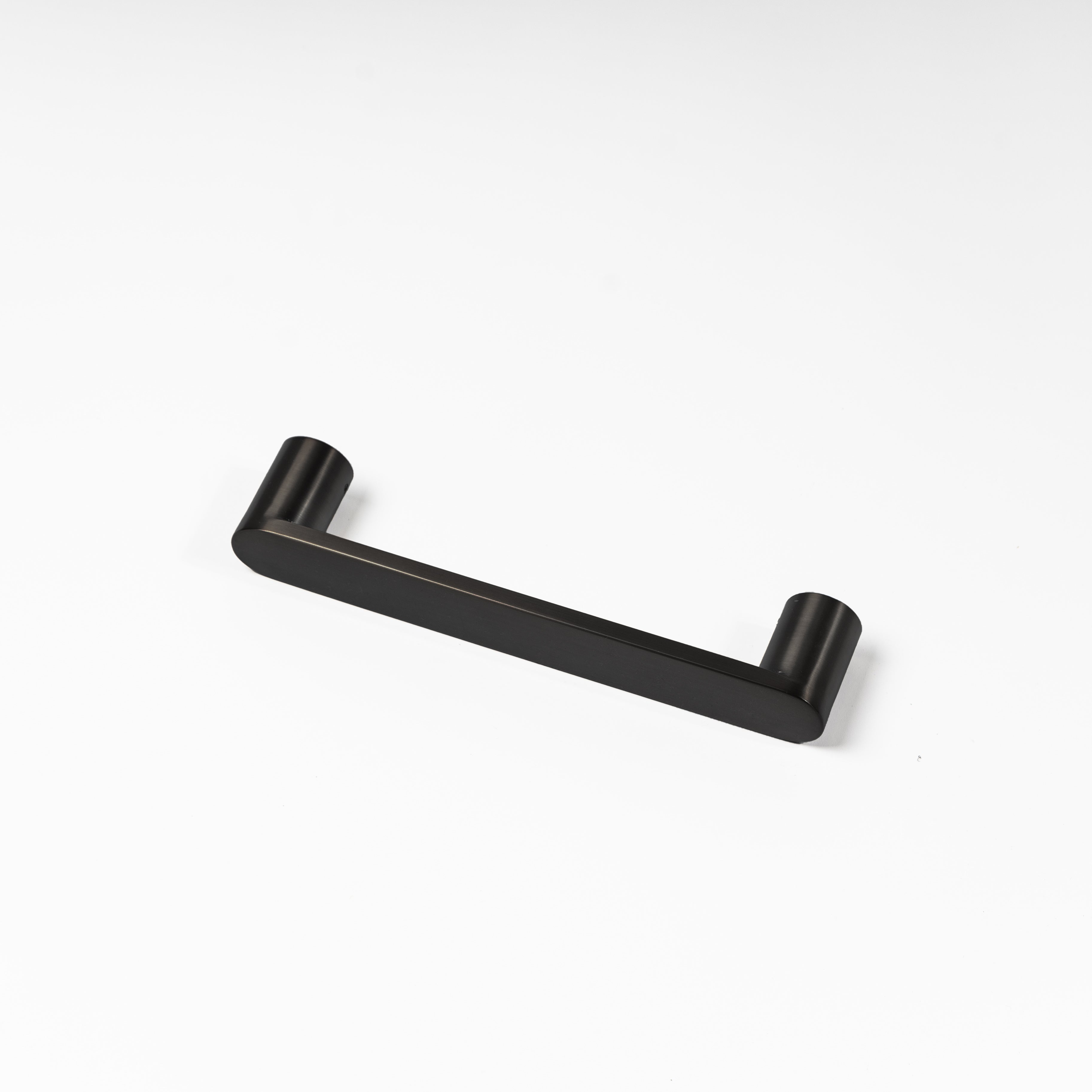 code-lamone-heated-hand-towel-rail-298-matte-black