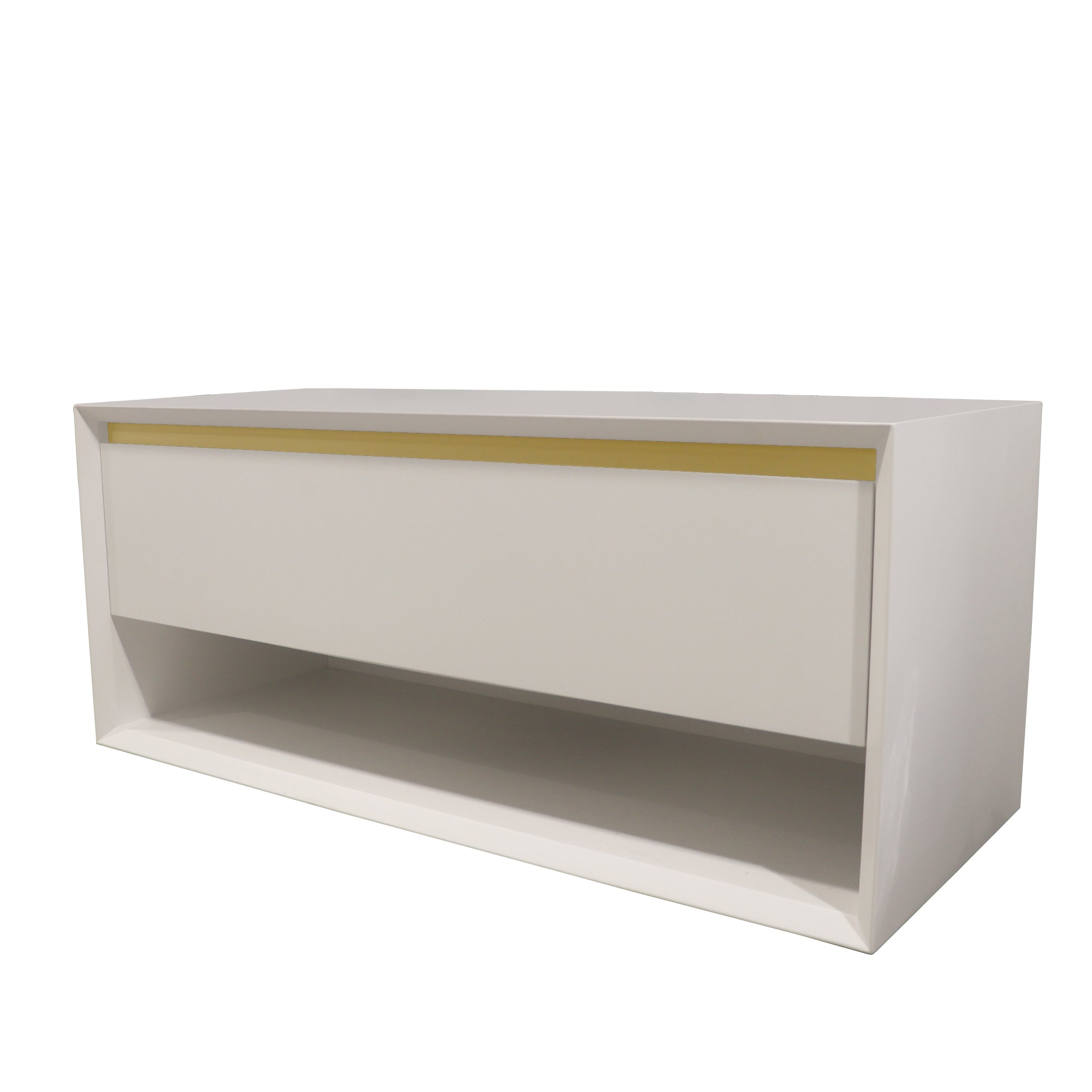 vanity-with-brass-handle