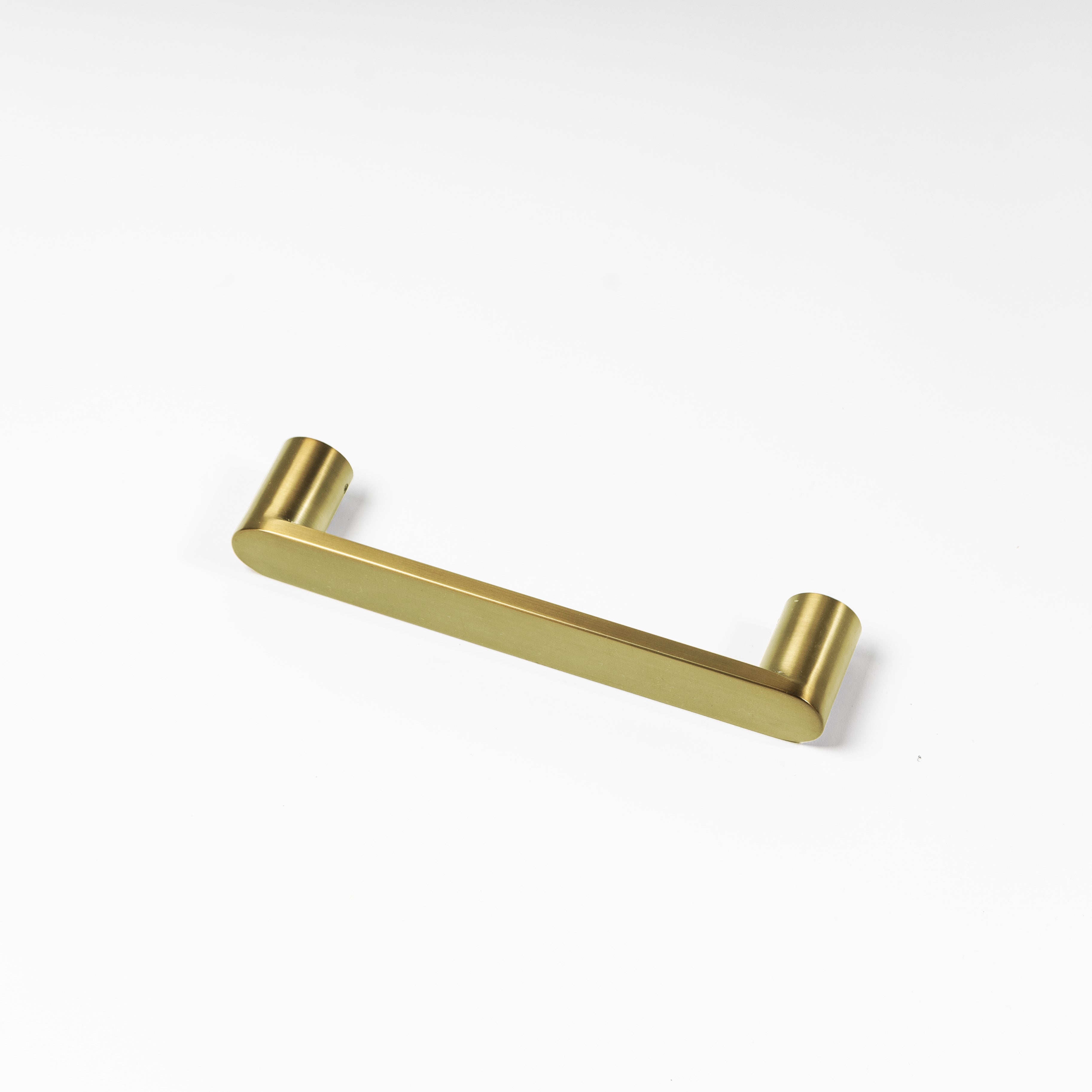 code-lamone-heated-hand-towel-rail-brushed-brass