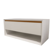 open-shelf-vanity