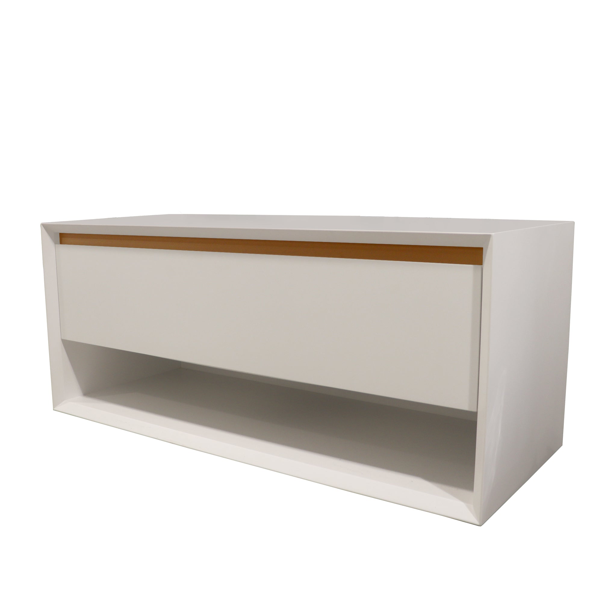 open-shelf-vanity