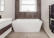 newtech-lamone-1500-bath-gloss-white