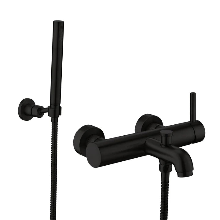 carbonwallmountedbathfiller_720x_0ab6cdef-1c4e-48e7-92e7-082c6e58831f.webp
