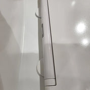 PURE TOILET HINGE COVERS - 6 Colours