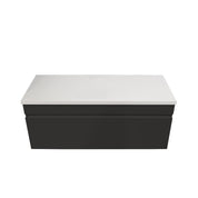 waterproof-vanity-with-built-in-sink