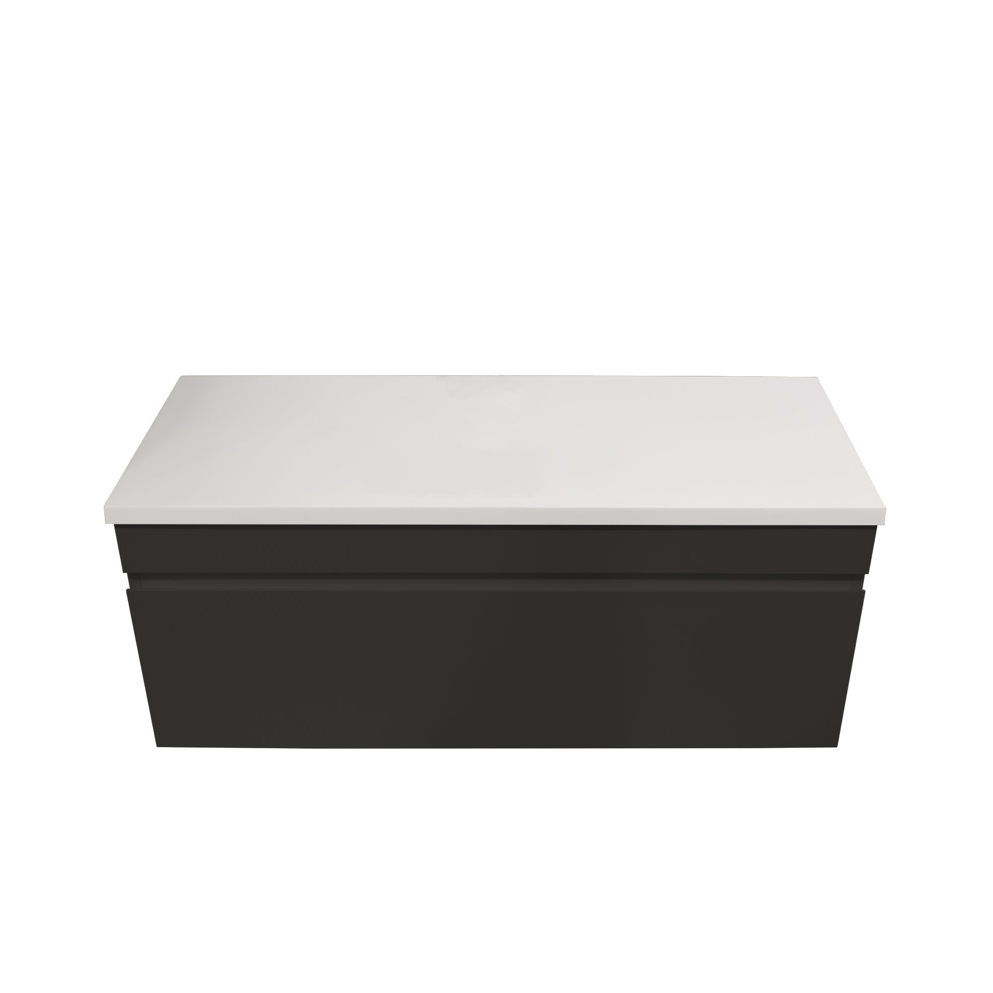 waterproof-vanity-with-built-in-sink