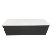 code-neo-1500-2-drawer-side-x-side-vanity-range