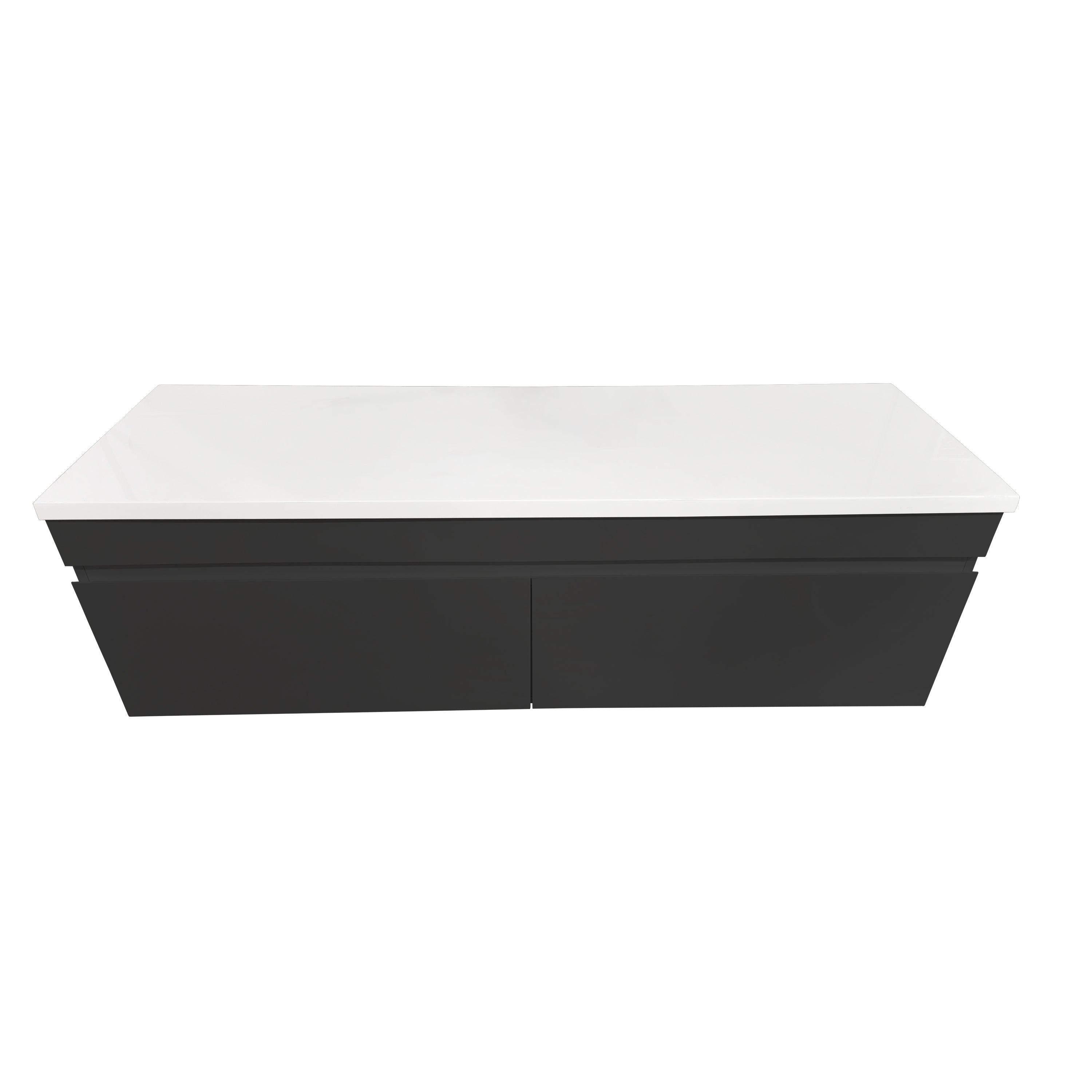 code-neo-1500-2-drawer-side-x-side-vanity-range