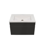eco-friendly-matte-white-milan-top