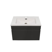code-600-wood-composite-board-vanity
