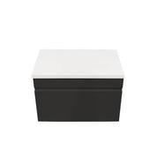 wpc-code-neo-vanity-with-matte-white-slab-top