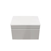 code-neo-600-single-drawer-matte-white-slab-top-vanity