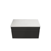 code-neo-waterproof-matte-black-wall-hung-vanity