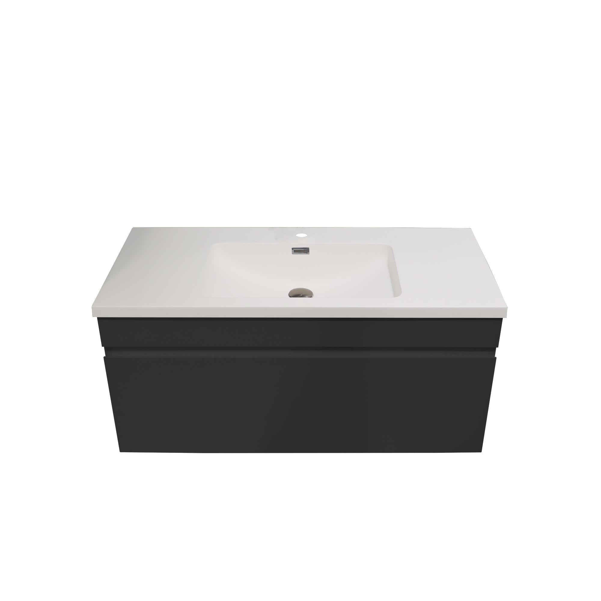code-waterproof-vanity-matte-black-gloss-milan-top