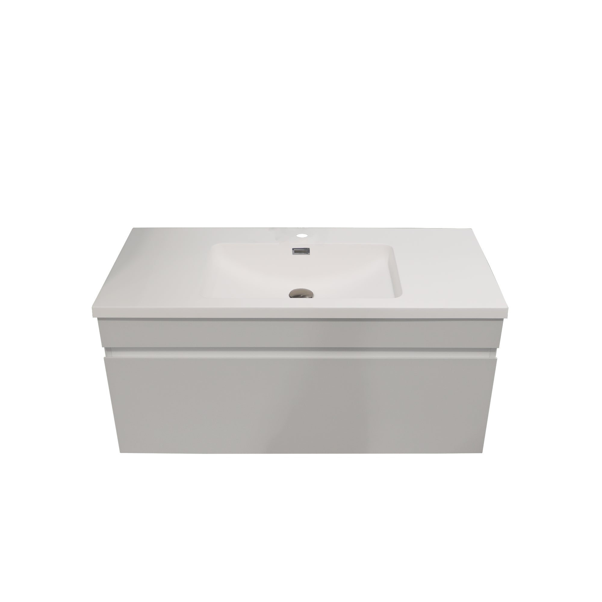 code900singeldrawerwhitegloss_6bd87808-9147-47c7-9ed7-2883e8489a58.jpg