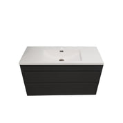 code-neo-900-two-drawer-vanity-matte-black