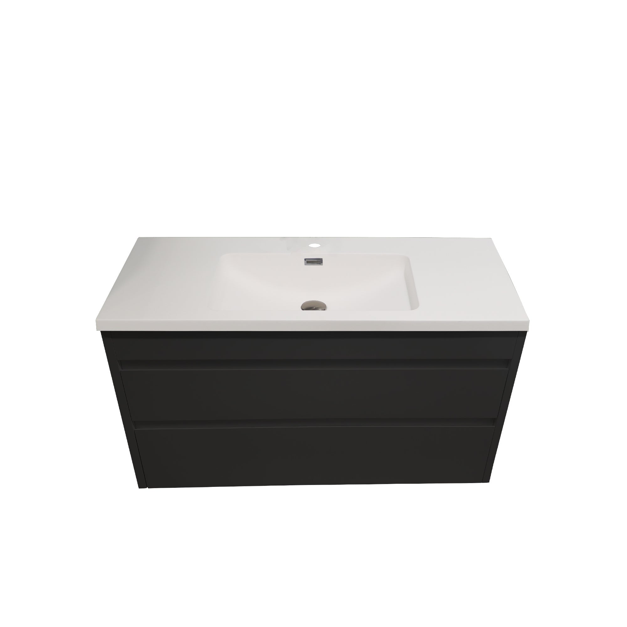 code-neo-900-two-drawer-vanity-matte-black