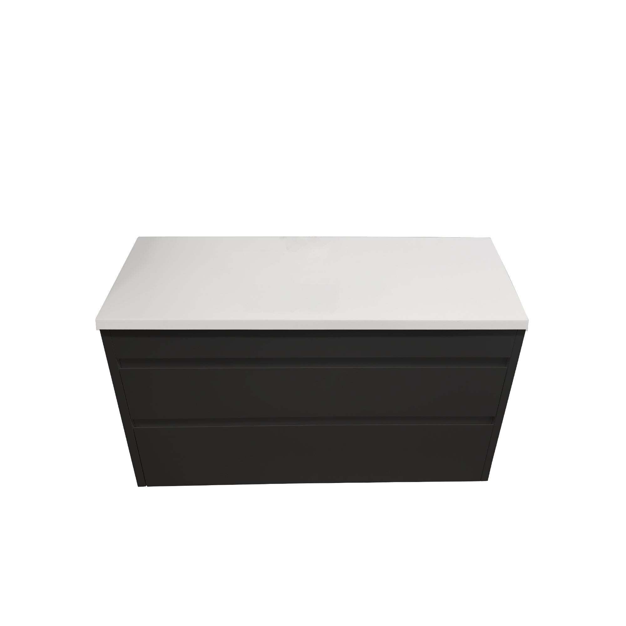 code-neo-900-2-drawer-vanity-matte-black