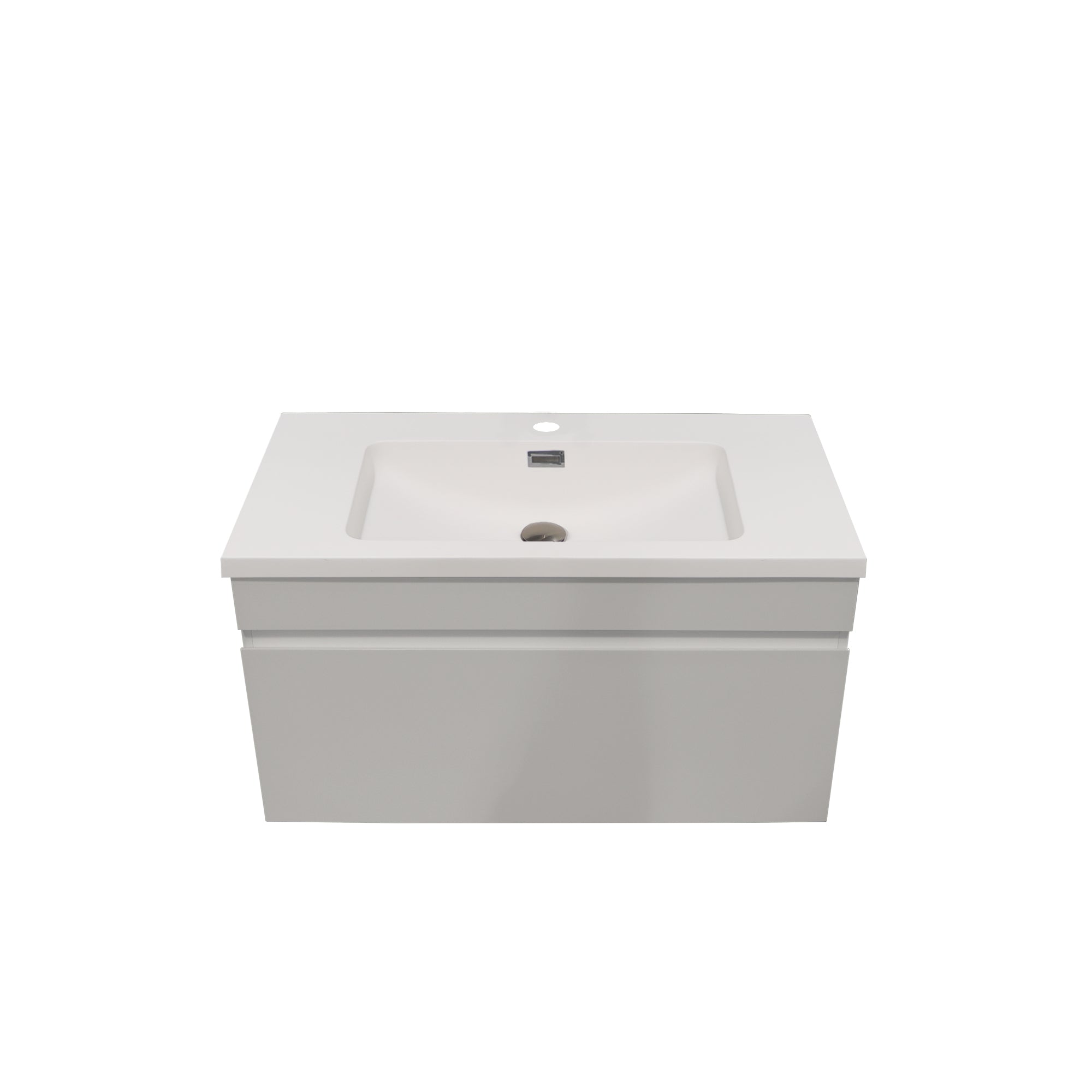 code_750_singel_drawer_white_gloss_matte_white_b7b1438f-b1ac-4ca4-9b68-e09c2a400e07.jpg
