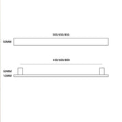code-square-single-bars-850-spec-sheet