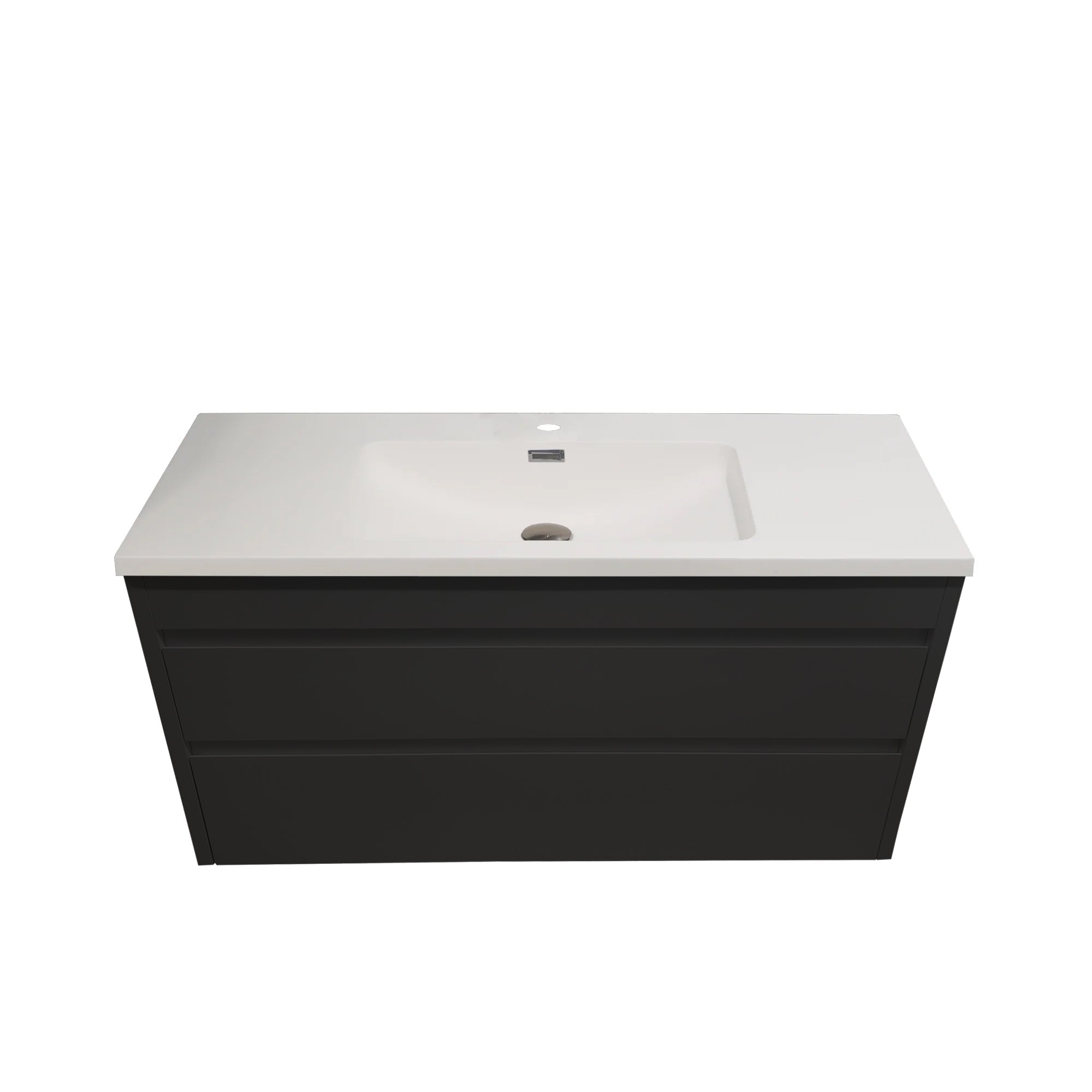 code-1000-2-drawer-vanity-range-matte-black