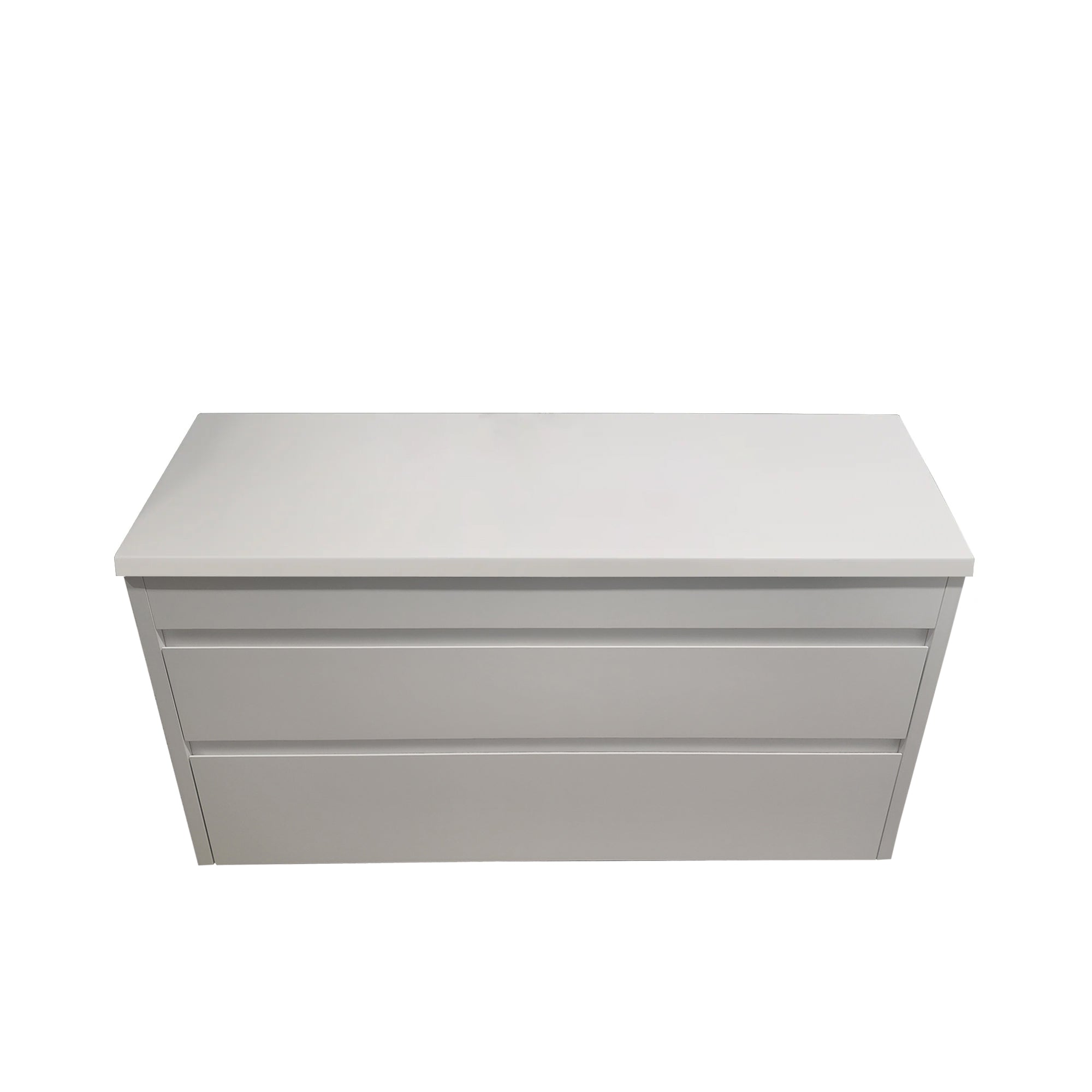 code-neo-1000-2-drawer-vanity-range-white