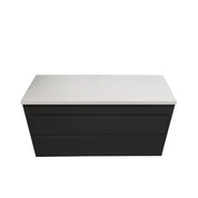 code-neo-1000-2-drawer-vanity-range-matte-black