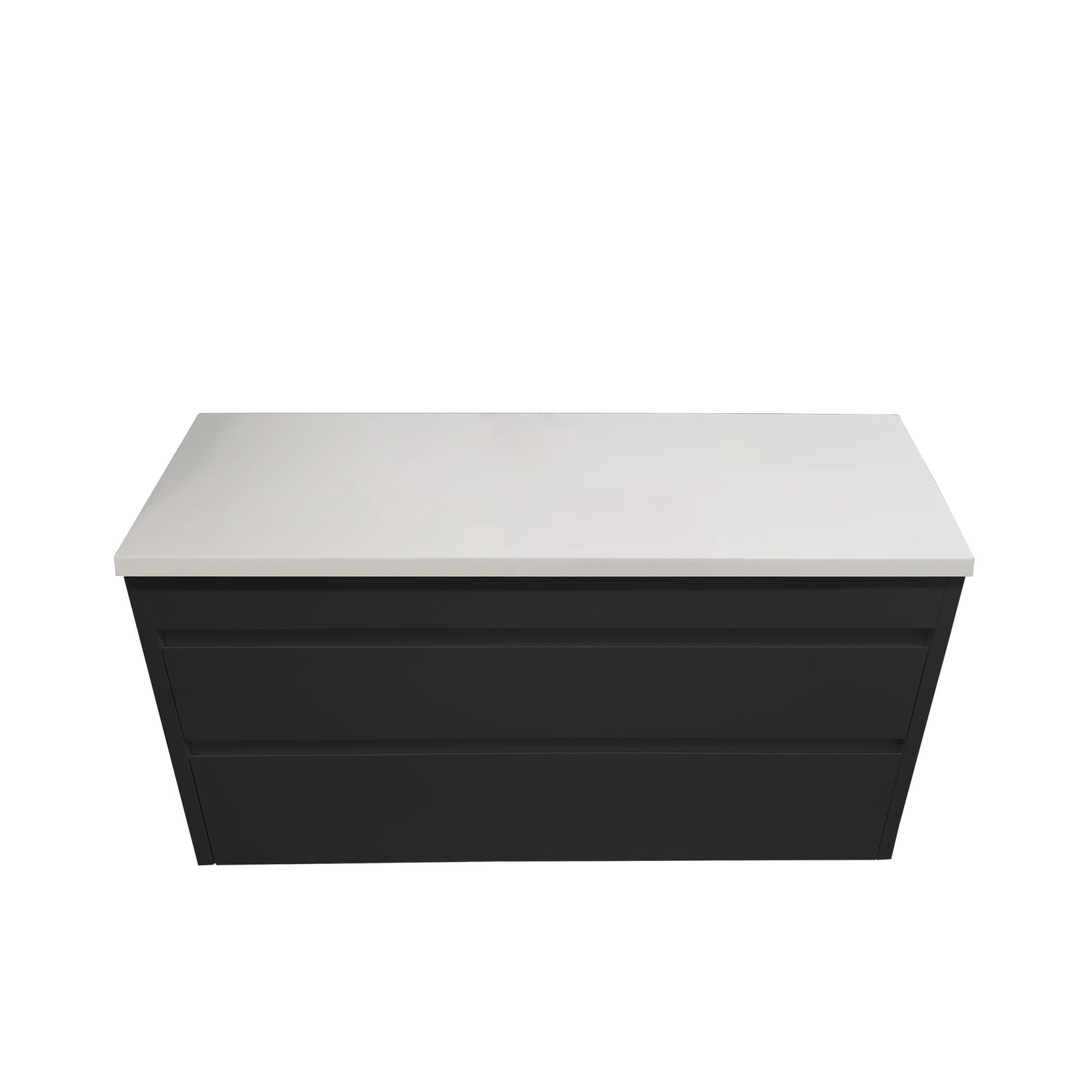 code-neo-1000-2-drawer-vanity-range-matte-black