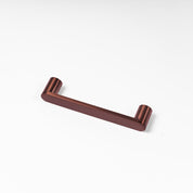 code-lamone-heated-hand-towel-rail-298-brushed-copper