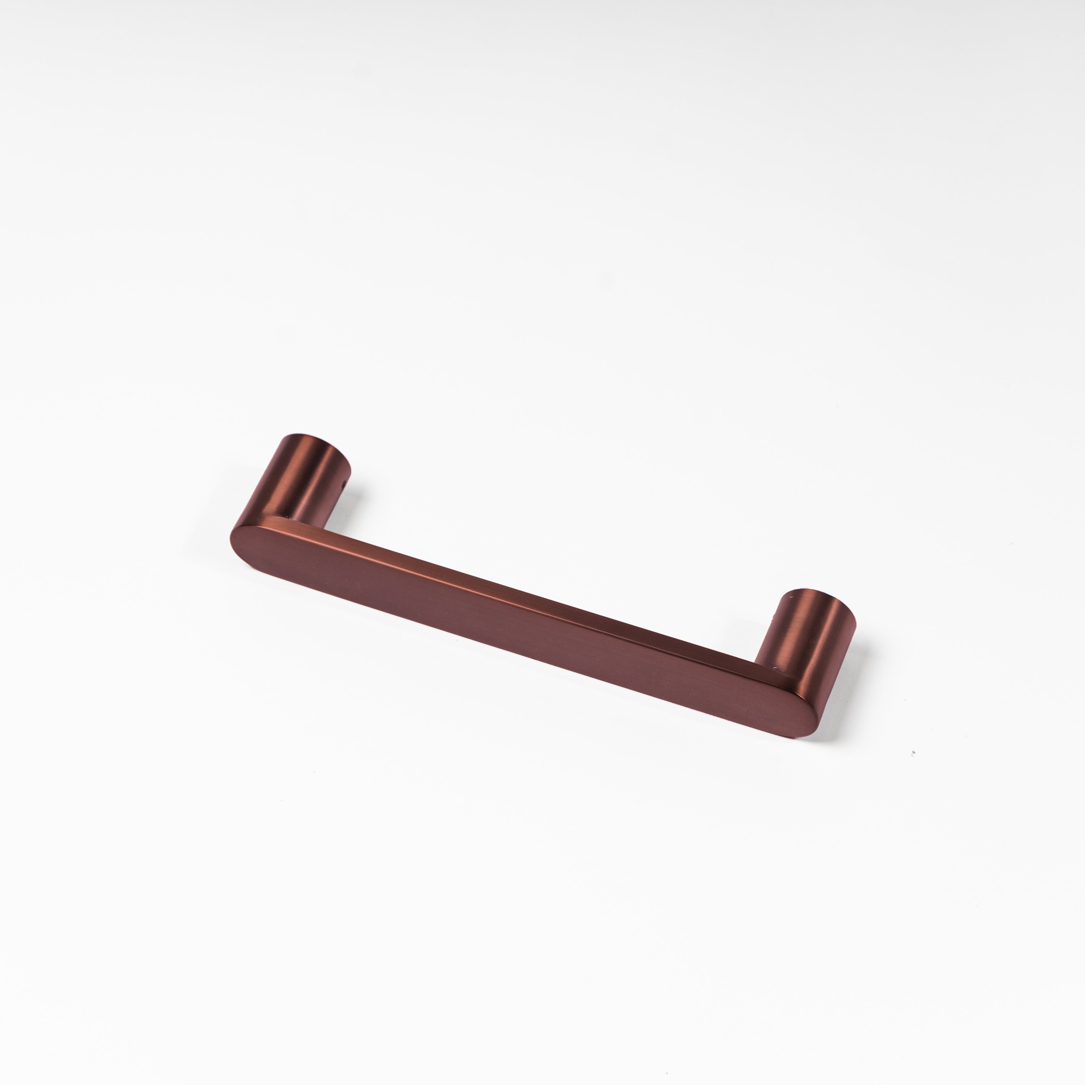 code-lamone-heated-hand-towel-rail-298-brushed-copper