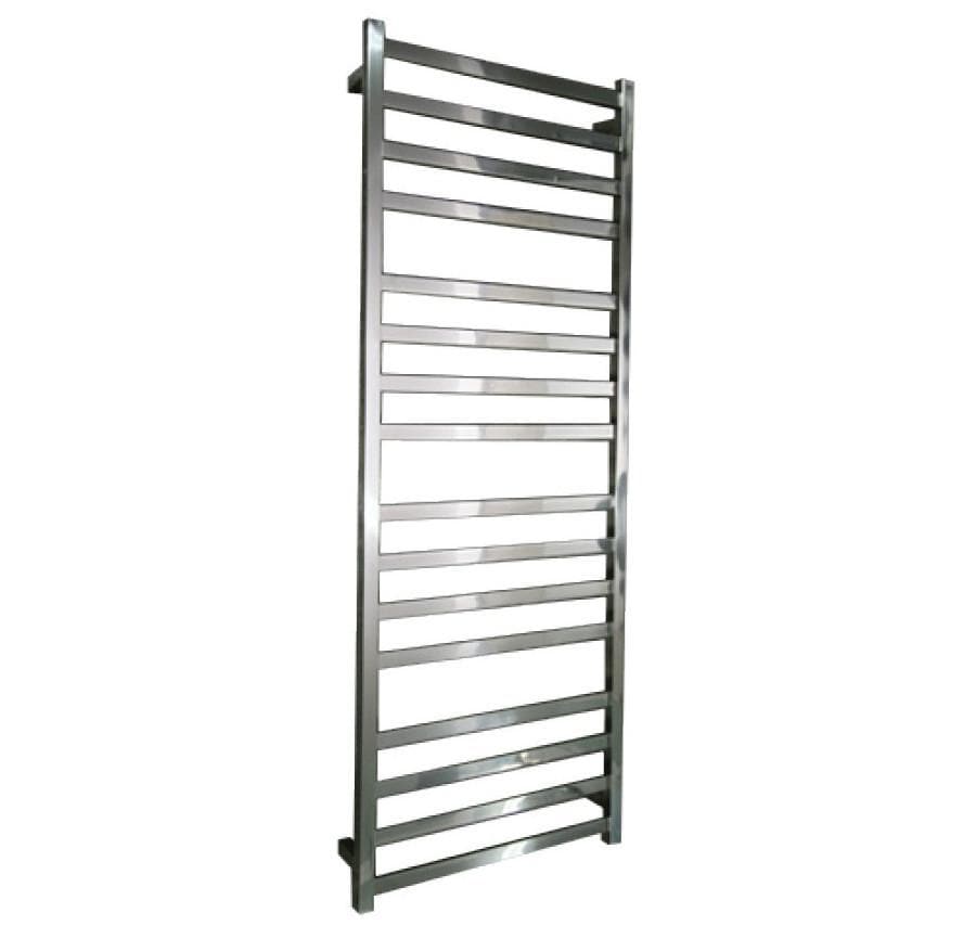 code-square-heated-towel-ladder-1600-chrome